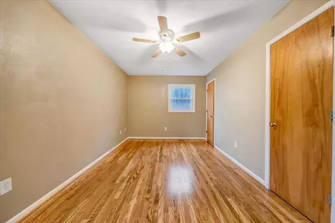 Other - 5146 Keffer Rd, Catawba, VA 24070 photo 3 of 9
