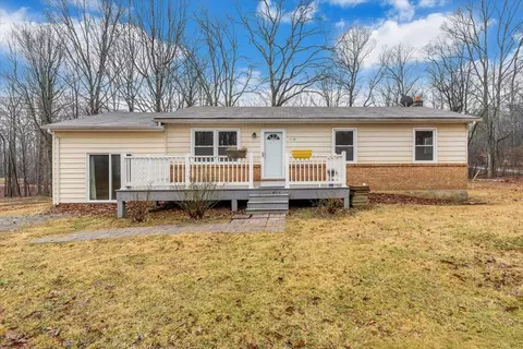 Other - 5146 Keffer Rd, Catawba, VA 24070 photo 1 of 9