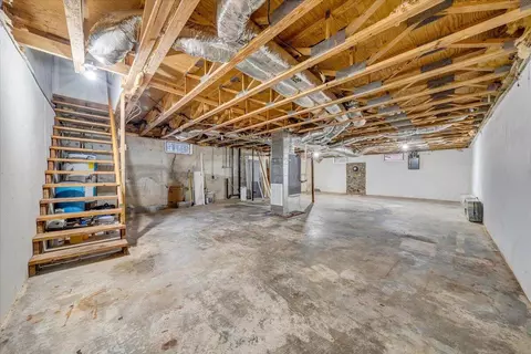 Other - 5146 Keffer Rd, Catawba, VA 24070 photo 4 of 9