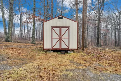 Other - 5146 Keffer Rd, Catawba, VA 24070 photo 7 of 9