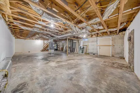 Other - 5146 Keffer Rd, Catawba, VA 24070 photo 5 of 9