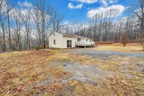 Other - 5146 Keffer Rd, Catawba, VA 24070 photo 9 of 9