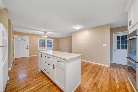 Other - 5146 Keffer Rd, Catawba, VA 24070 photo 2 of 9