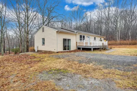 Other - 5146 Keffer Rd, Catawba, VA 24070 photo 8 of 9