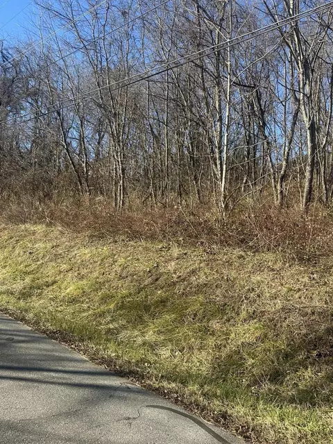0 Vinyard Ave NE, Roanoke, VA 24012