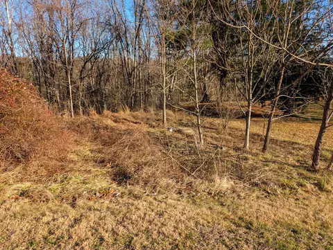 3548 Green Level Rd, Rocky Mount, VA 24151