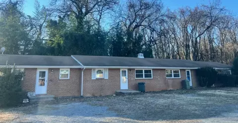 16271629 Longview Ave, Salem, VA 24153