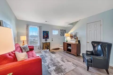 Other - 411 E Jackson Ave, Vinton, VA 24179 photo 1 of 3
