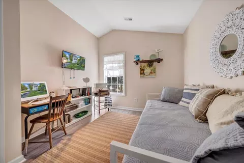Other - 411 E Jackson Ave, Vinton, VA 24179 photo 3 of 3