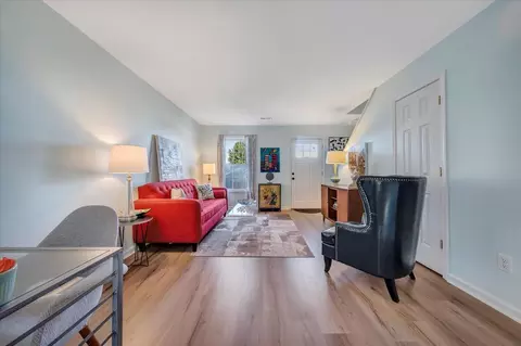 Other - 411 E Jackson Ave, Vinton, VA 24179 photo 2 of 3