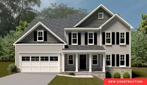 7051 Parkway View Trl, Roanoke, VA 24018