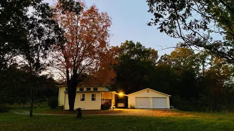 5930 Edwardsville Rd, Hardy, VA 24101