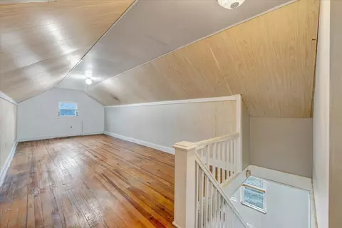 Other - 234 E Parrish St, Covington, VA 24426 photo 4 of 7