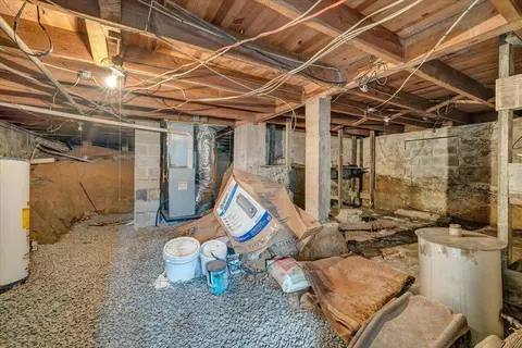 Other - 234 E Parrish St, Covington, VA 24426 photo 7 of 7