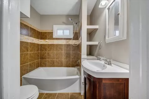 Bath - 234 E Parrish St, Covington, VA 24426 photo 1 of 1