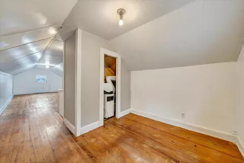 Other - 234 E Parrish St, Covington, VA 24426 photo 5 of 7