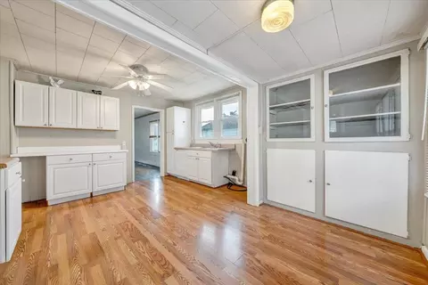 Other - 234 E Parrish St, Covington, VA 24426 photo 3 of 7