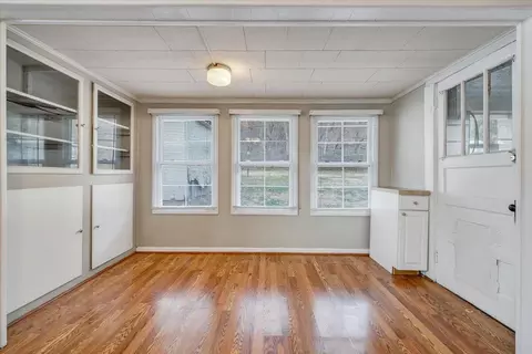 Other - 234 E Parrish St, Covington, VA 24426 photo 2 of 7