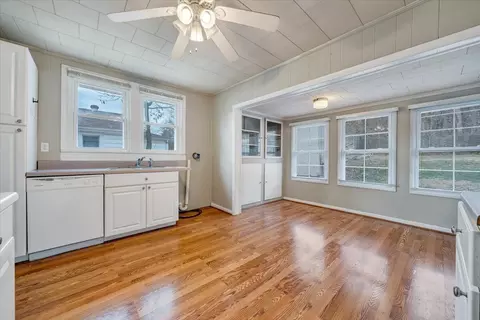 Other - 234 E Parrish St, Covington, VA 24426 photo 1 of 7