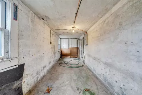 Other - 234 E Parrish St, Covington, VA 24426 photo 6 of 7