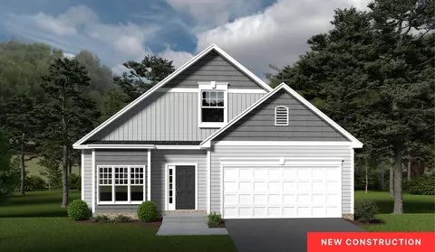 3086 Isabel Ln, Salem, VA 24153