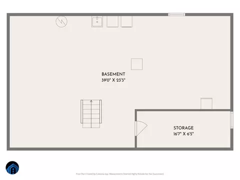9009 Poor Mountain Rd, Bent Mountain, VA 24059 photo 32
