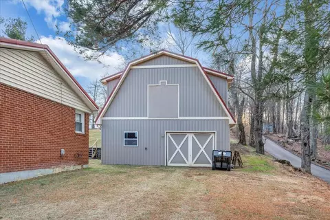 9009 Poor Mountain Rd, Bent Mountain, VA 24059 photo 26