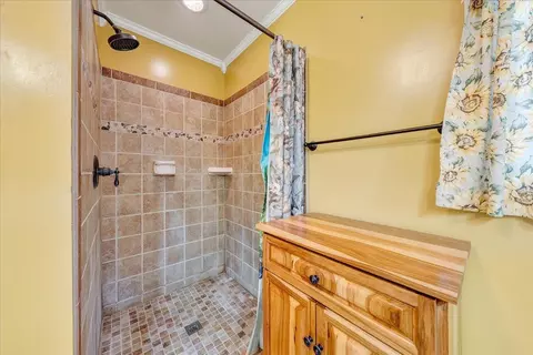 9009 Poor Mountain Rd, Bent Mountain, VA 24059 photo 16