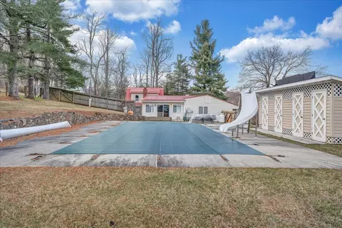 9009 Poor Mountain Rd, Bent Mountain, VA 24059 photo 24