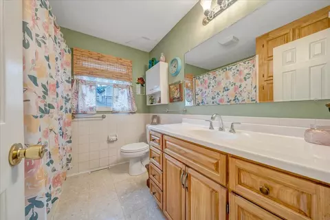 9009 Poor Mountain Rd, Bent Mountain, VA 24059 photo 19