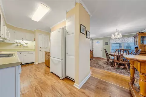 9009 Poor Mountain Rd, Bent Mountain, VA 24059 photo 11