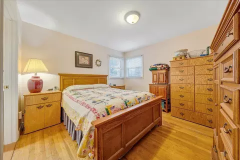 9009 Poor Mountain Rd, Bent Mountain, VA 24059 photo 14