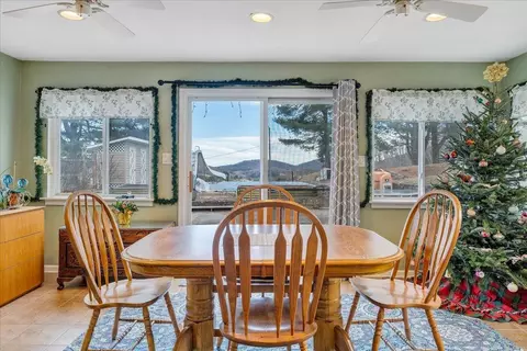 9009 Poor Mountain Rd, Bent Mountain, VA 24059 photo 10