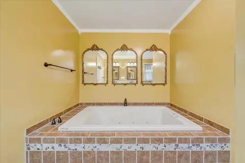 9009 Poor Mountain Rd, Bent Mountain, VA 24059 photo 17