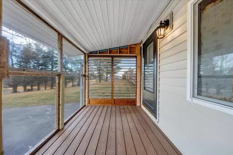 9009 Poor Mountain Rd, Bent Mountain, VA 24059 photo 4