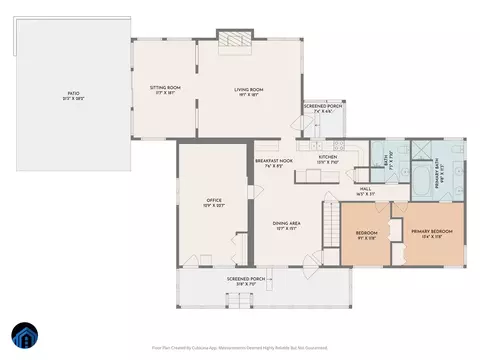 9009 Poor Mountain Rd, Bent Mountain, VA 24059 photo 33