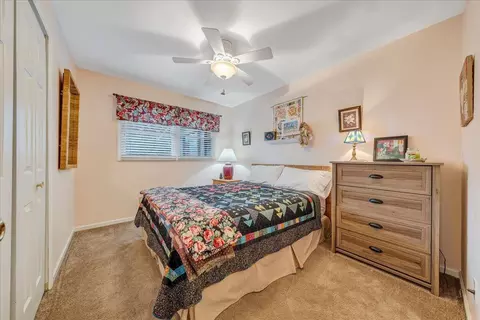 9009 Poor Mountain Rd, Bent Mountain, VA 24059 photo 18