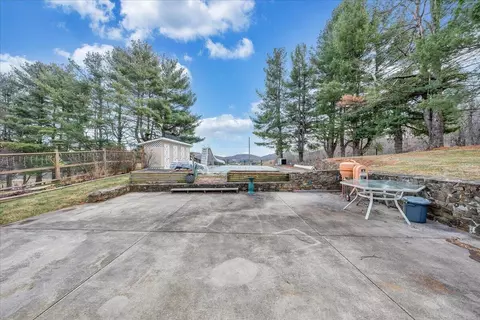 9009 Poor Mountain Rd, Bent Mountain, VA 24059 photo 22