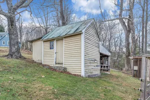 9009 Poor Mountain Rd, Bent Mountain, VA 24059 photo 27