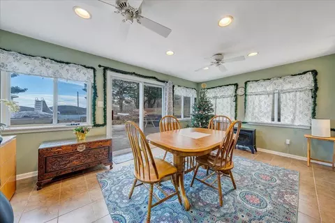 9009 Poor Mountain Rd, Bent Mountain, VA 24059 photo 8