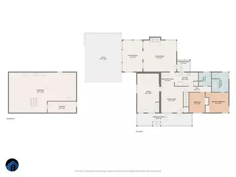 9009 Poor Mountain Rd, Bent Mountain, VA 24059 photo 31