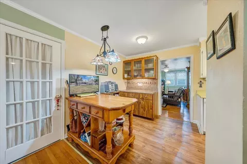 9009 Poor Mountain Rd, Bent Mountain, VA 24059 photo 13