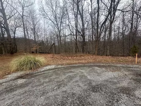 0 Ridge Dr, Goodview, VA 24095 photo 3