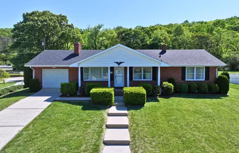 373 Langland Dr, Vinton, VA 24179