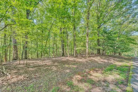 lot24 Woodridge Trl, Moneta, VA 24121
