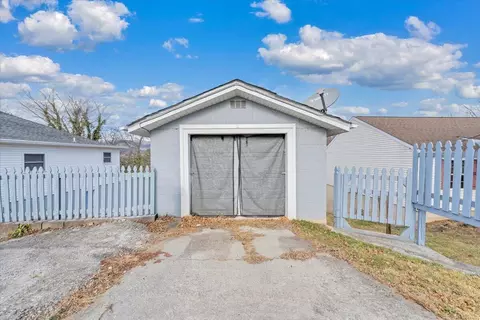 Other - 1925 Willis St, Salem, VA 24153 photo 7 of 8