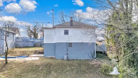 Other - 1925 Willis St, Salem, VA 24153 photo 6 of 8
