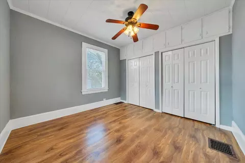 Other - 1925 Willis St, Salem, VA 24153 photo 3 of 8