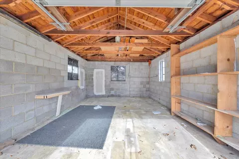 Other - 1925 Willis St, Salem, VA 24153 photo 8 of 8