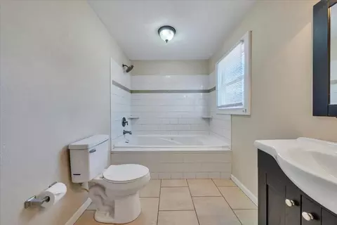 Other - 1925 Willis St, Salem, VA 24153 photo 4 of 8